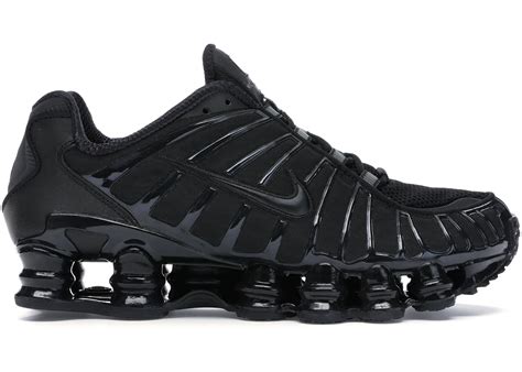 billige nike shox herren